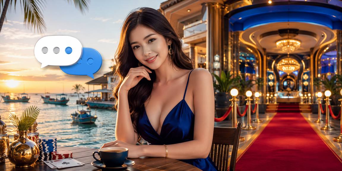 TR99 Đăng ký TR99 qua ví điện tử bạn đang dùng