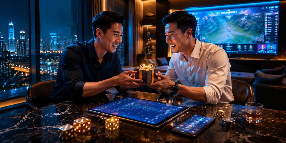 TR99 Lô Đề Miền Bắc Là Gì — Cách Chơi Và Tỷ Lệ Thưởng
