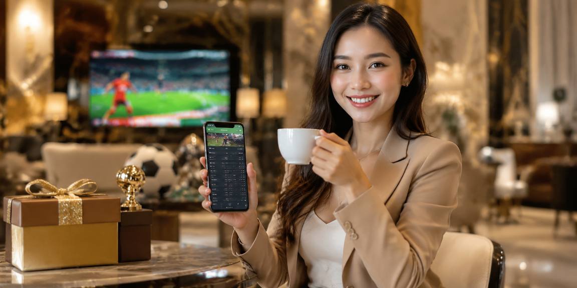 TR99 Chơi Tài Xỉu Online tại TR99