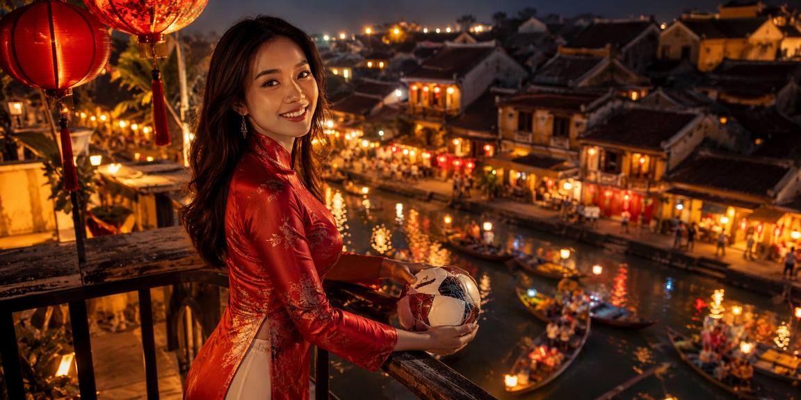 TR99 Bắn Cá Biển Xanh